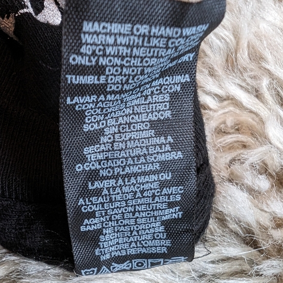 Cool Viggen Robotics Cotton TShirt Size L - Picture 4 of 6